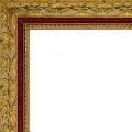 flm027 laconic modern picture frame